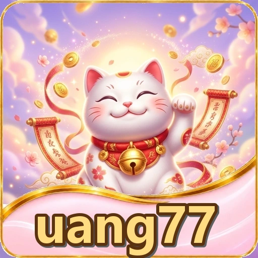 Bantuan instal katalog game uang77 bahasa Indonesia