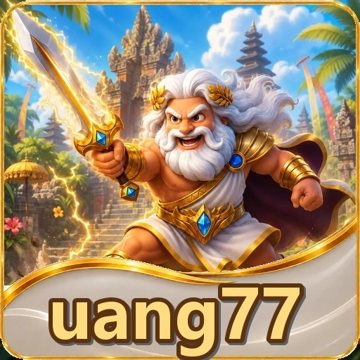 Cara pilih game di katalog uang77 sesuai kuota HP