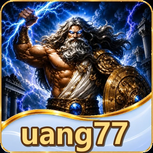 Cek kuota sebelum unduh game di katalog uang77