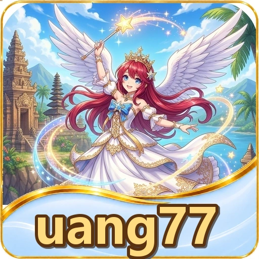 FAQ pulsa dan kuota unduh game uang77 di Android Indonesia