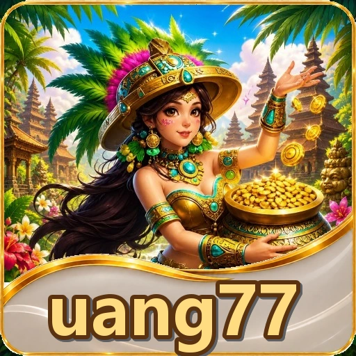 Izin instal game uang77 di Xiaomi Oppo Vivo