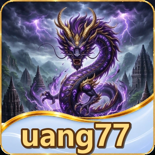Katalog game uang77 aman unduh di Android Indonesia