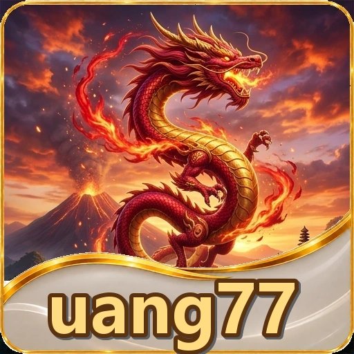Katalog game uang77: MOBA, strategi, aksi, kasual di Android