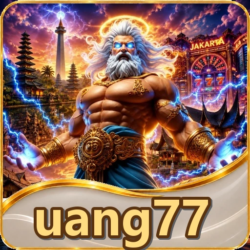 Komitmen katalog game uang77: file dicek, pulsa aman
