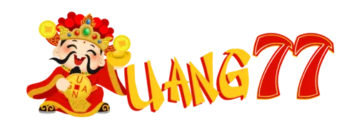 Logo navigasi uang77 — katalog game Android Indonesia