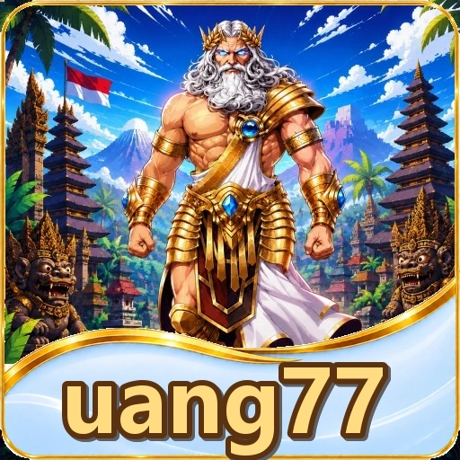 Paket unduh game uang77: 42.5 MB, 26.3 MB, 33.7 MB
