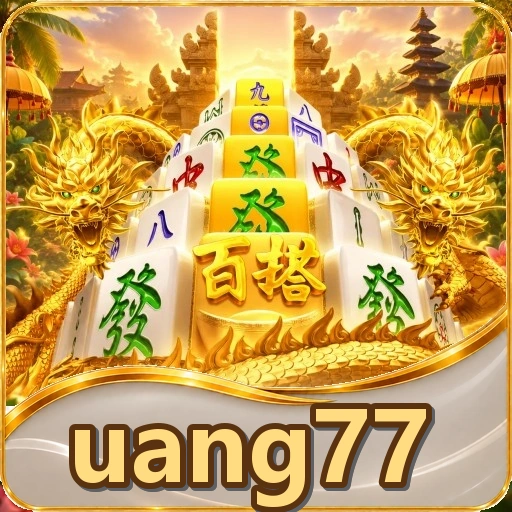 Unduh resmi katalog game uang77 v5.2.1 dari situs ini